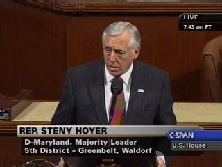 cspan012209104320.jpg