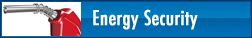 Energy Security