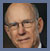 Pat Roberts