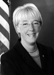 Senator: Patty Murray, WA