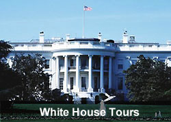 White House Tours