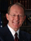 Senator Lamar Alexander