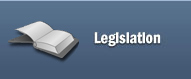 Legislation