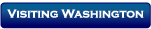 Visiting Washington Button, This links to information about how Congressman Kevin McCarthycan assist with your visit to Washington, DC.