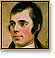 Robert Burns Symposium Button