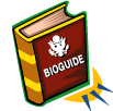 Bioguide graphic