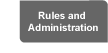 Rules and Administration Committee - Charles E. Schumer, Chairman