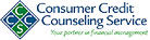 Consumer Credit Counseling Service