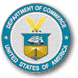 Department of Commerce Seal