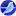 SeaMonkey icon