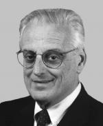 pascrell.jpg