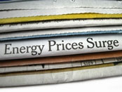 Reid Working To Lower Energy Prices