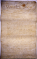 The Articles of Confederation