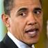 Obama: Street bonuses 'shameful' (Saul Loeb/AFP - Getty Images)