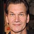 Patrick Swayze (© Paul Smith/Featureflash/Retna)