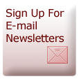 Subscribe to Congressman Lungren's E-newsletter