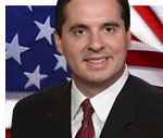 Devin Nunes