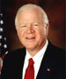 Photo: Saxby Chambliss, Committee Chairman