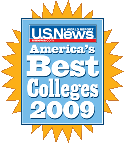 USNews_badge