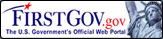 FirstGov.com