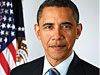 Pres. Obama Signs Lilly Ledbetter Bill
