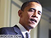 Pres. Obama Remarks at the Pentagon