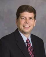 Senator: Mark Begich