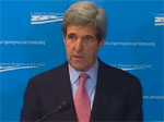 John Kerry Video