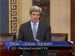 John Kerry Video