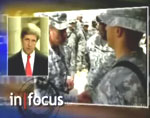 John Kerry Video