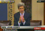 John Kerry Video