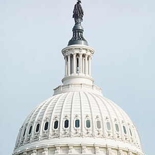 Dome image