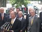 Gas Price Reduction Act Press Conference