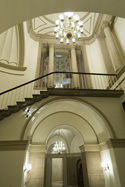 sm_hse_rotunda_313549_t