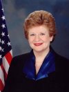 Senator Debbie Stabenow