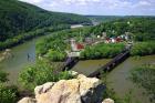 Harpers Ferry 2