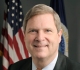 Tom Vilsack 