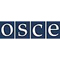Logo of theOrganization for Security and Cooperation in Europe