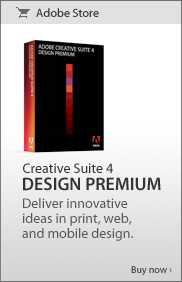 Deliver innovative ideas in print, web, and mobile design. Buy now >