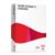 Adobe Acrobat 9 Standard