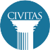 civitasLogo