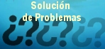 Imagen de la cuestión de las marcas - enlace con la solución de problemas DTV info