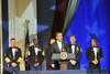 Commander in Chief's Ball Photo Gallery