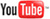YouTube Registered Trademark of YouTube, LLC