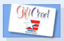 AAFES Gift Cards and Exchange Online Gift Certificates