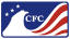 Combined Federal Campaign logo - click here for 'overseas' web site