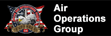 Air Operations Group