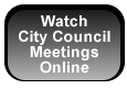 link to watchcity council and special meetings online