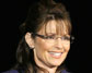 VIDEO: Palin in 2012?
