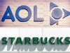 Photo: Round Two Layoffs: AOL and Starbucks Announce Major Job Cuts: Major Companies From Communications to Retail Layoff 40,000; More Americans Lose Jobs